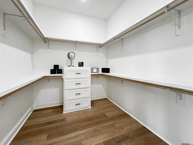 39532 Hernando De Soto Dr, Darrow, LA 70725