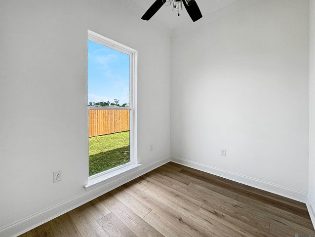 39532 Hernando De Soto Dr, Darrow, LA 70725