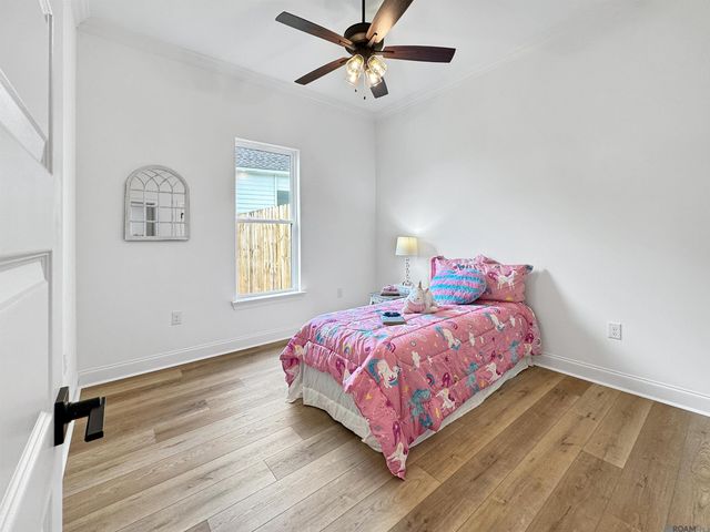 39532 Hernando De Soto Dr, Darrow, LA 70725