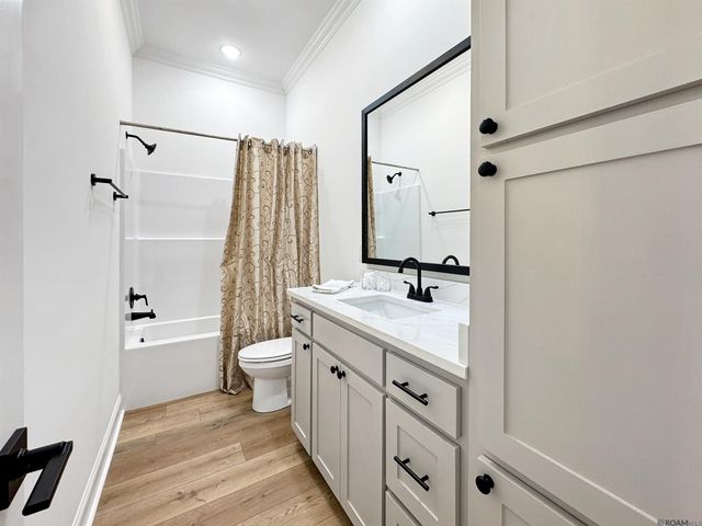39532 Hernando De Soto Dr, Darrow, LA 70725