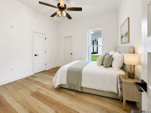39532 Hernando De Soto Dr, Darrow, LA 70725