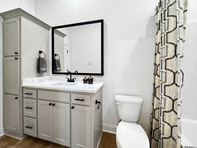 39532 Hernando De Soto Dr, Darrow, LA 70725