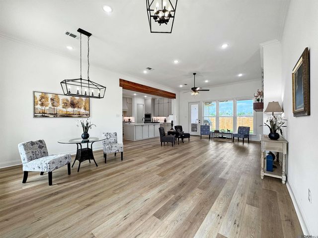 39532 Hernando De Soto Dr, Darrow, LA 70725