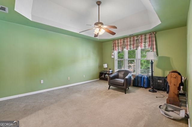 1010 Fairwood Lane NW, Acworth, GA 30101