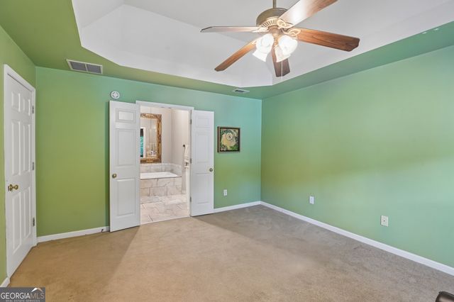 1010 Fairwood Lane NW, Acworth, GA 30101