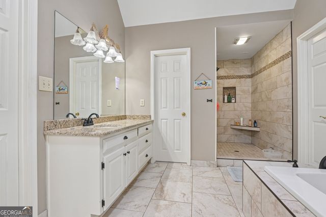 1010 Fairwood Lane NW, Acworth, GA 30101