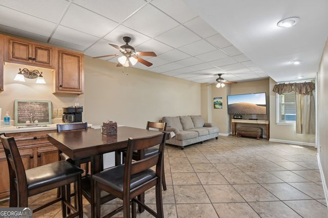 1010 Fairwood Lane NW, Acworth, GA 30101