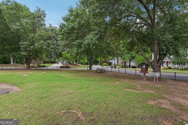 1010 Fairwood Lane NW, Acworth, GA 30101