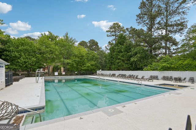 1010 Fairwood Lane NW, Acworth, GA 30101