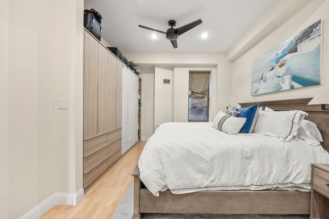 1166 Washington St 301, Boston, MA 02118