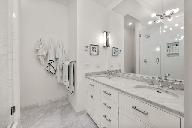 1166 Washington St 301, Boston, MA 02118