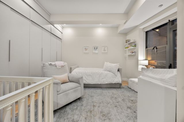1166 Washington St 301, Boston, MA 02118