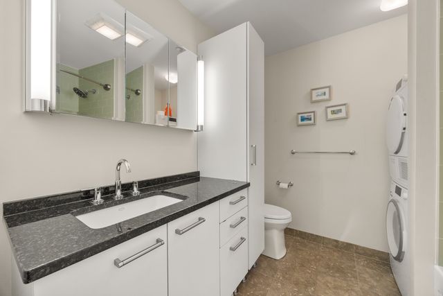 1166 Washington St 301, Boston, MA 02118