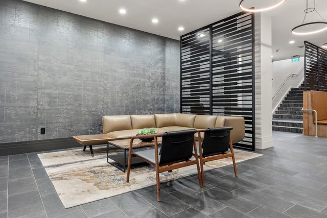 1166 Washington St 301, Boston, MA 02118