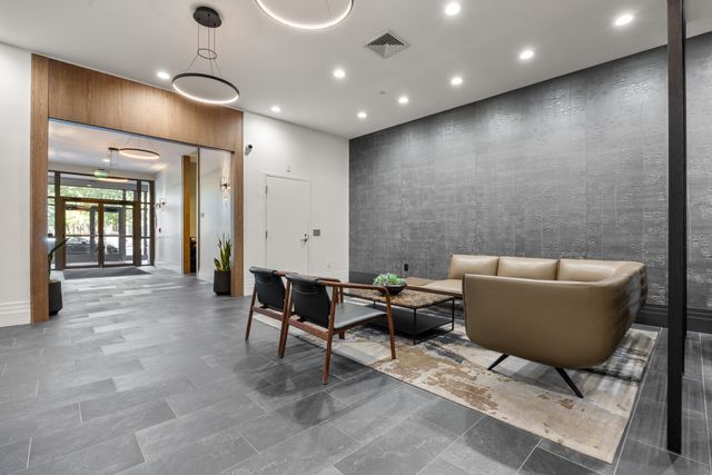 1166 Washington St 301, Boston, MA 02118