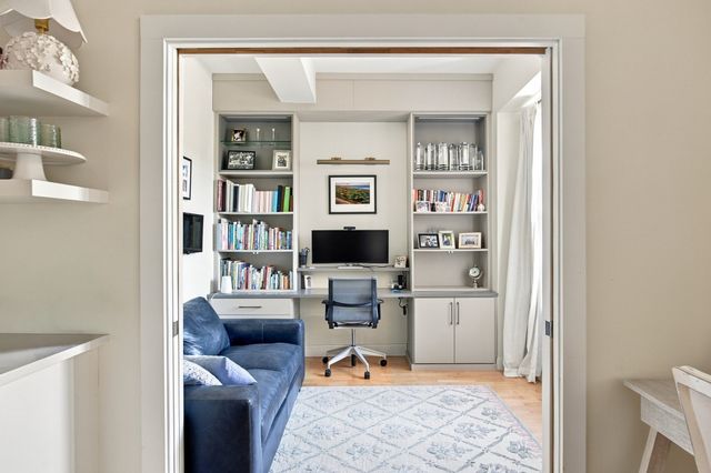 1166 Washington St 301, Boston, MA 02118