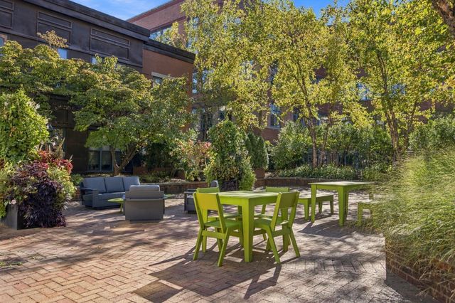 1166 Washington St 301, Boston, MA 02118