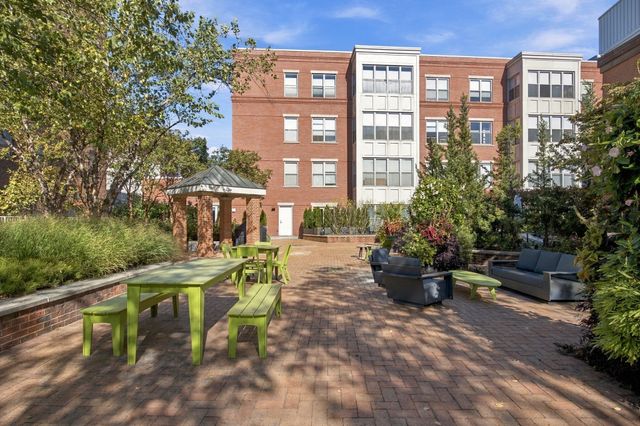 1166 Washington St 301, Boston, MA 02118