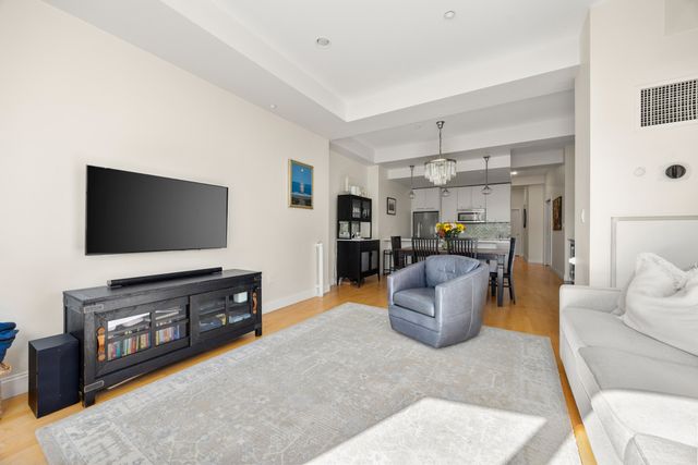 1166 Washington St 301, Boston, MA 02118