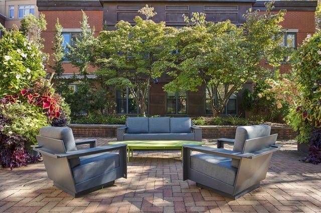 1166 Washington St 301, Boston, MA 02118