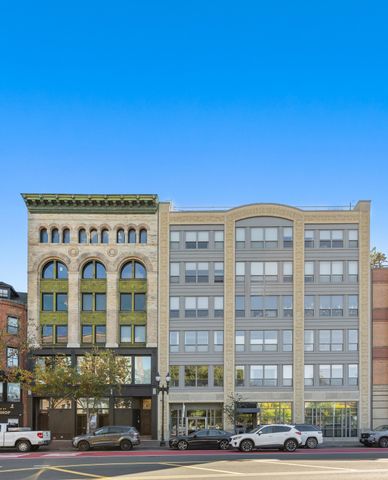 1166 Washington St 301, Boston, MA 02118