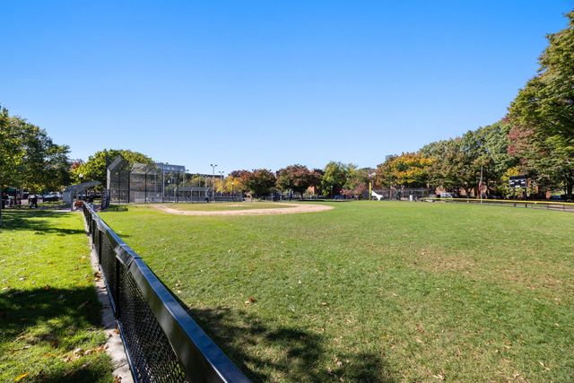 1166 Washington St 301, Boston, MA 02118
