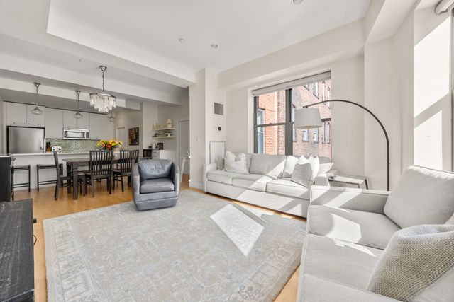 1166 Washington St 301, Boston, MA 02118