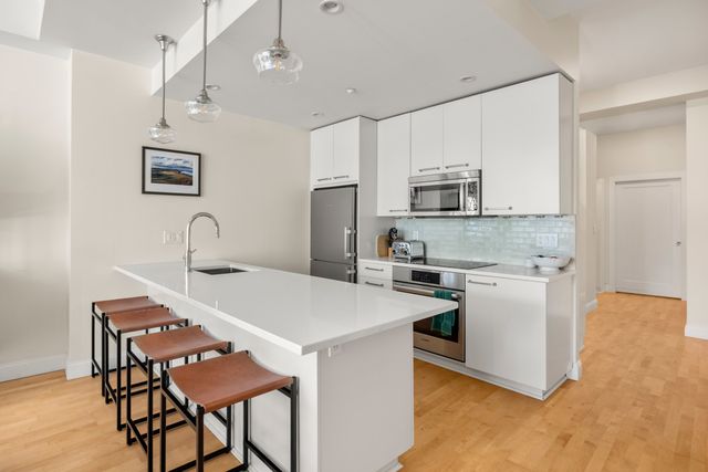 1166 Washington St 301, Boston, MA 02118