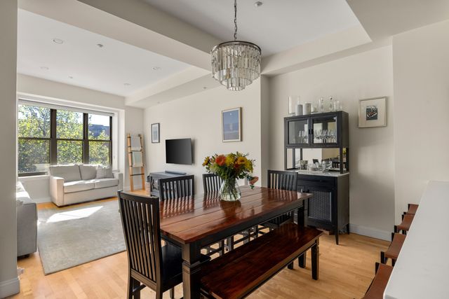 1166 Washington St 301, Boston, MA 02118
