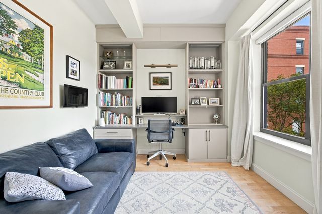 1166 Washington St 301, Boston, MA 02118