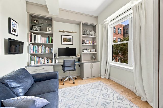 1166 Washington St 301, Boston, MA 02118
