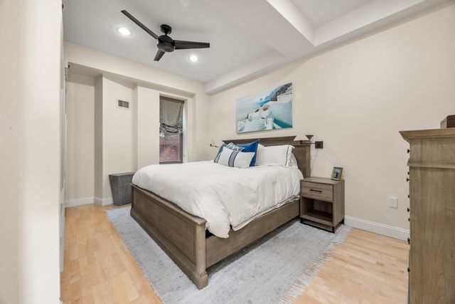 1166 Washington St 301, Boston, MA 02118