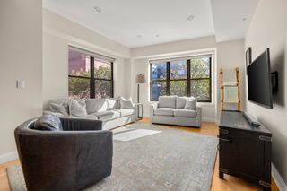1166 Washington St 301, Boston, MA 02118