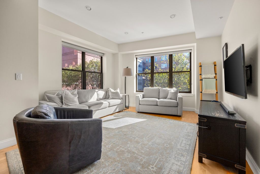 1166 Washington St 301, Boston, MA 02118