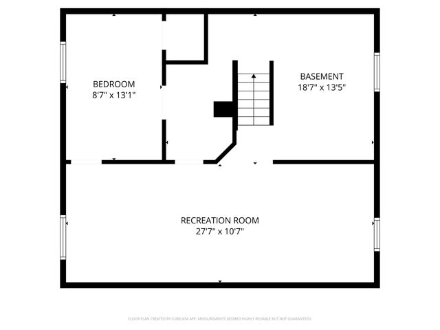 3407 3rd AVENUE, Racine, WI 53402