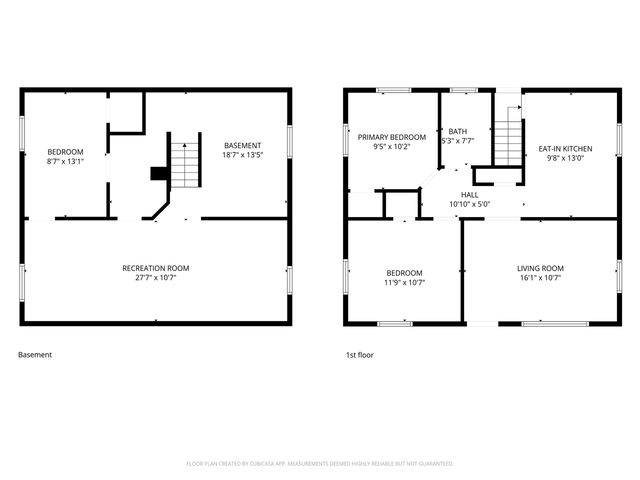 3407 3rd AVENUE, Racine, WI 53402