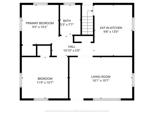 3407 3rd AVENUE, Racine, WI 53402
