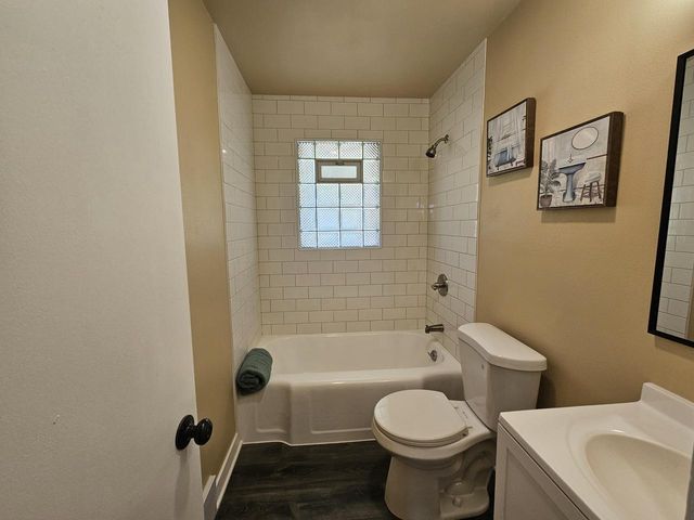 3407 3rd AVENUE, Racine, WI 53402