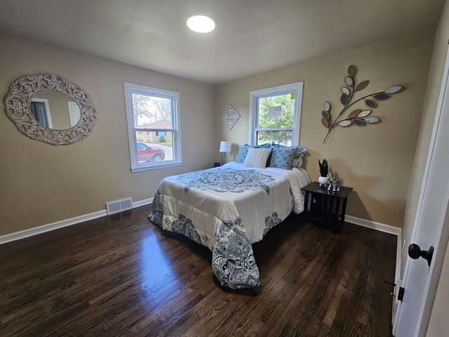 3407 3rd AVENUE, Racine, WI 53402