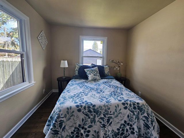 3407 3rd AVENUE, Racine, WI 53402