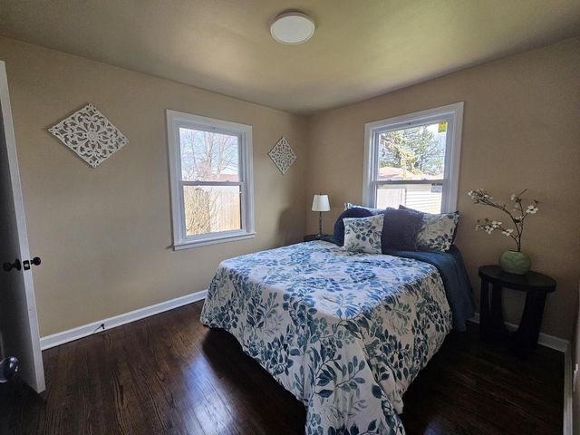 3407 3rd AVENUE, Racine, WI 53402