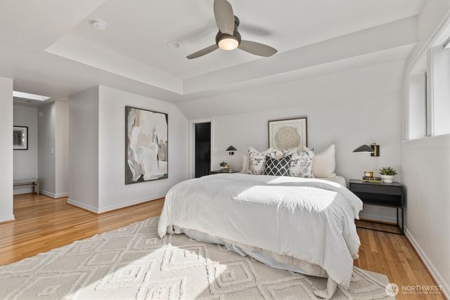 2419 28th Avenue W, Seattle, WA 98199