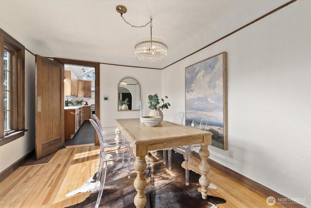 2419 28th Avenue W, Seattle, WA 98199