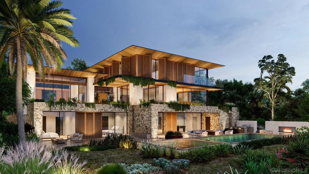 7128 Romero Loop, La Jolla, CA 92037