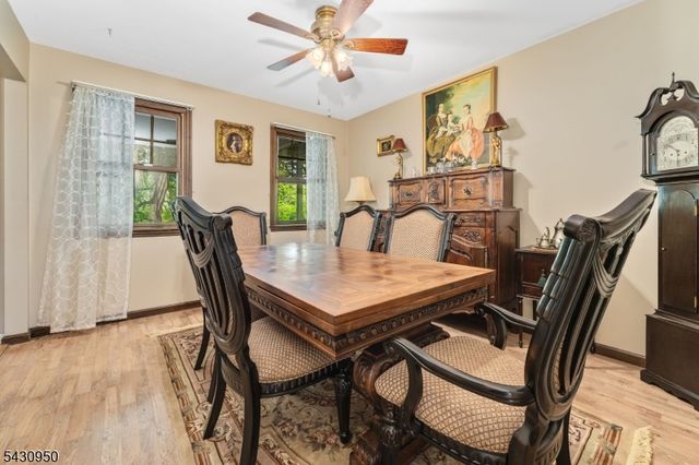 12 Church Rd, Holland Twp., NJ 08848