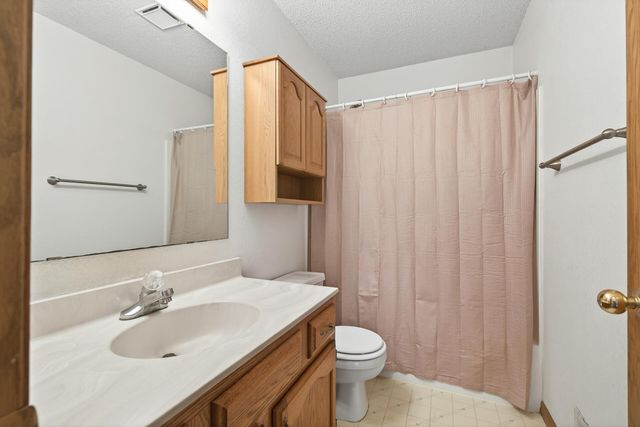 1113 Polk Street S, Shakopee, MN 55379