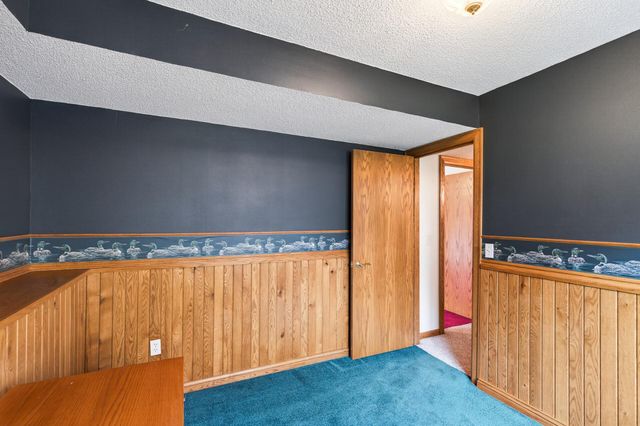 1113 Polk Street S, Shakopee, MN 55379