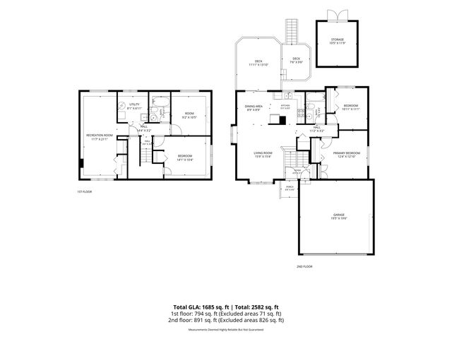 1113 Polk Street S, Shakopee, MN 55379