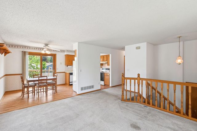 1113 Polk Street S, Shakopee, MN 55379