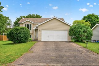1113 Polk Street S, Shakopee, MN 55379